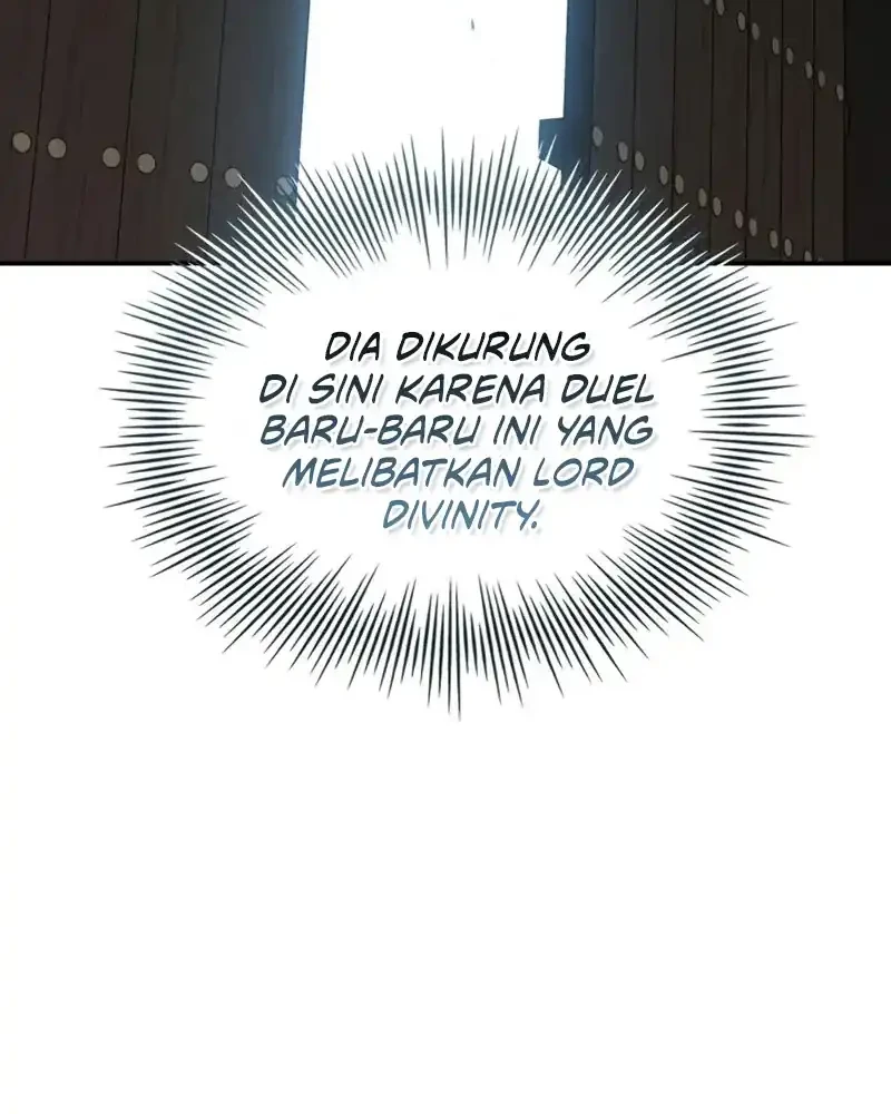 Trait Hoarder Chapter 83 halaman 58