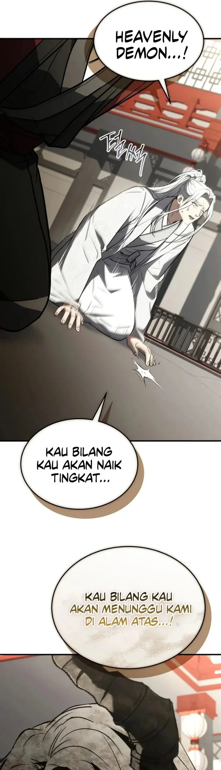 Halaman 60