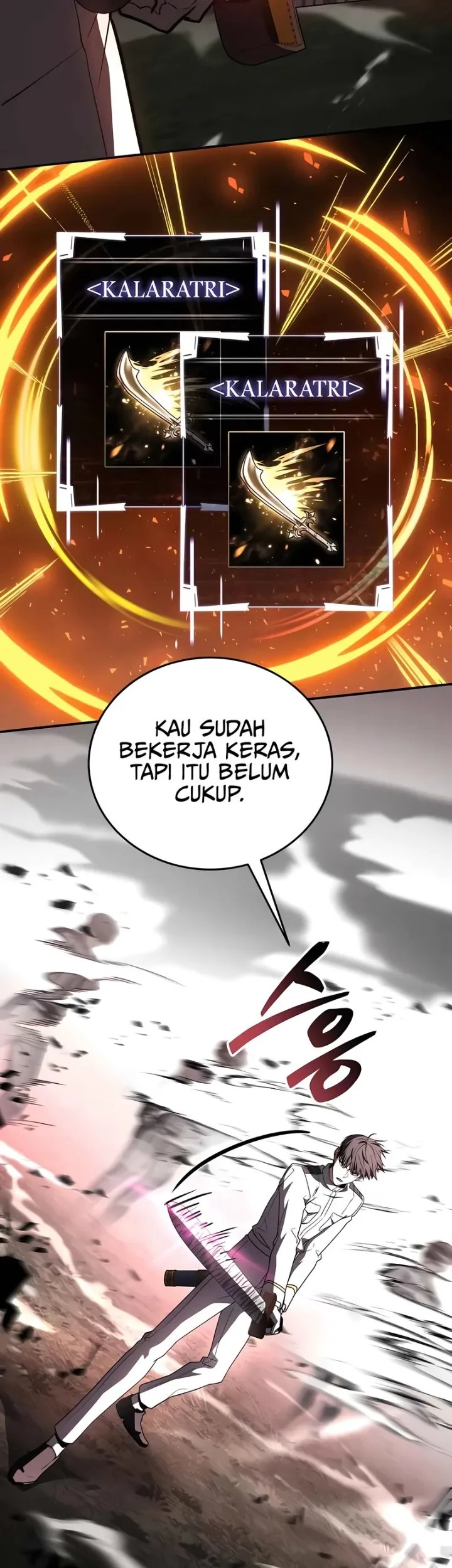 Halaman 57