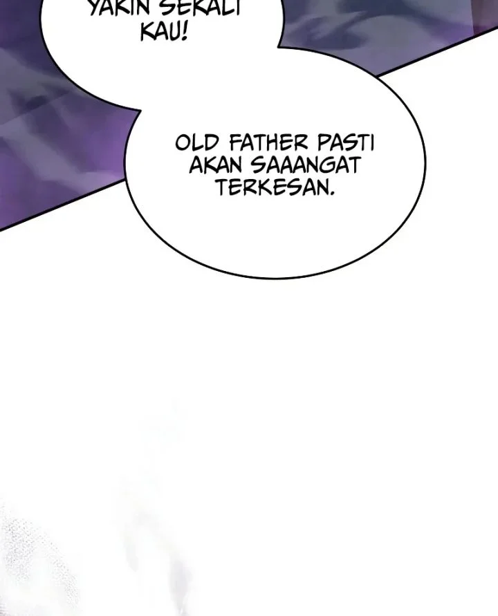 Trait Hoarder Chapter 86 halaman 68