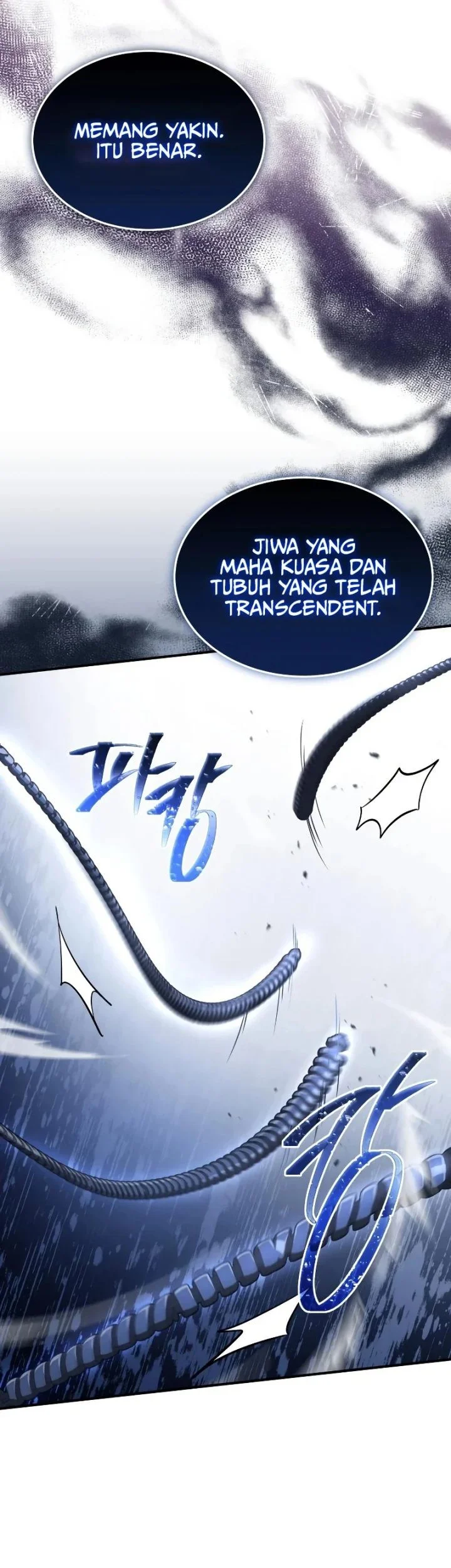 Trait Hoarder Chapter 86 halaman 69