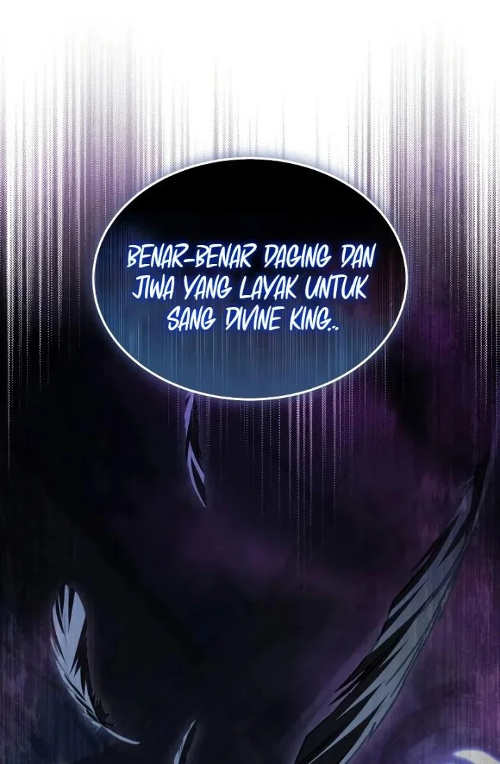 Trait Hoarder Chapter 86 halaman 70