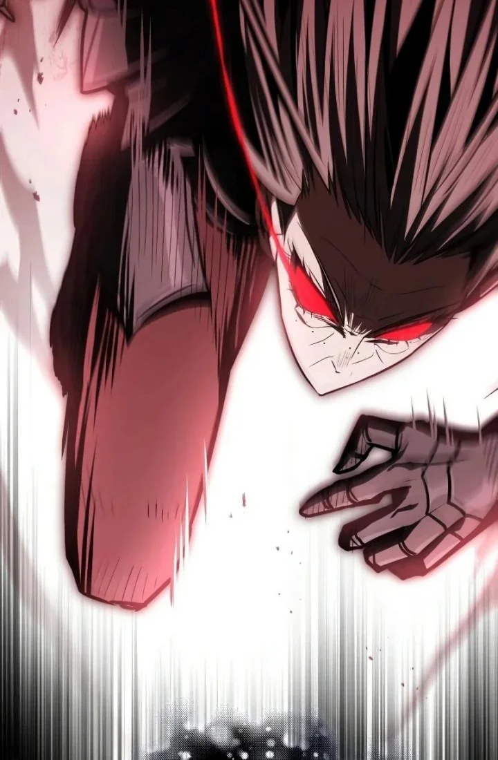 Trait Hoarder Chapter 86 halaman 72