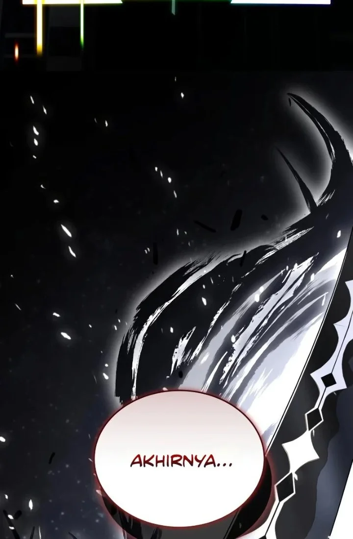 Trait Hoarder Chapter 87 halaman 77