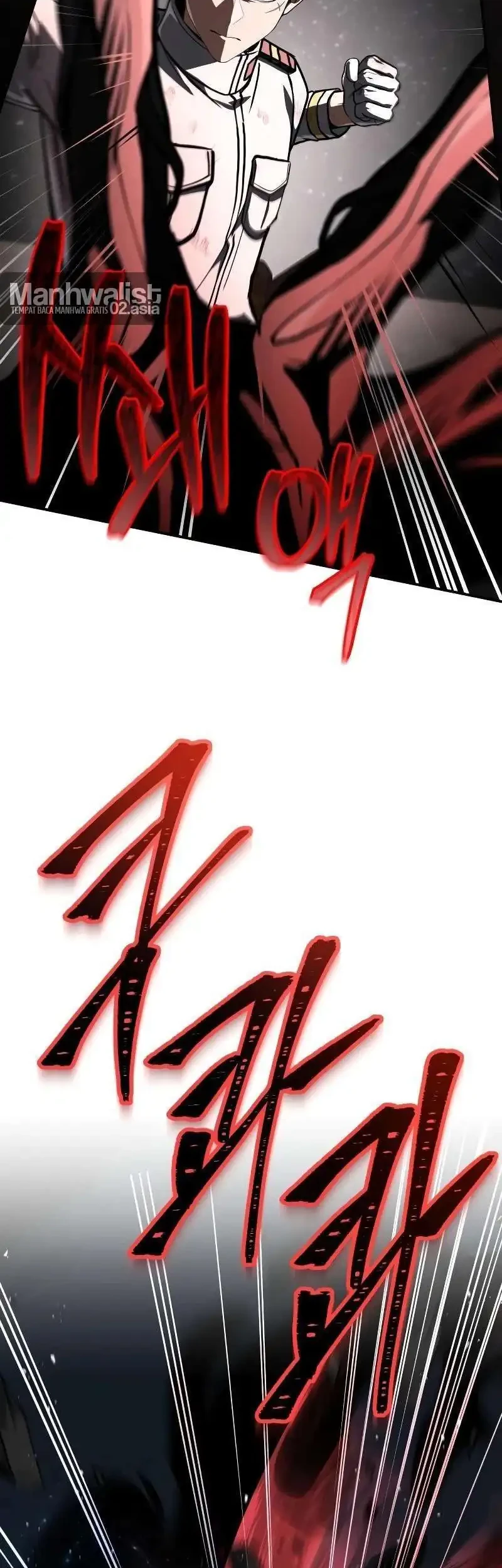 Trait Hoarder Chapter 88 halaman 57