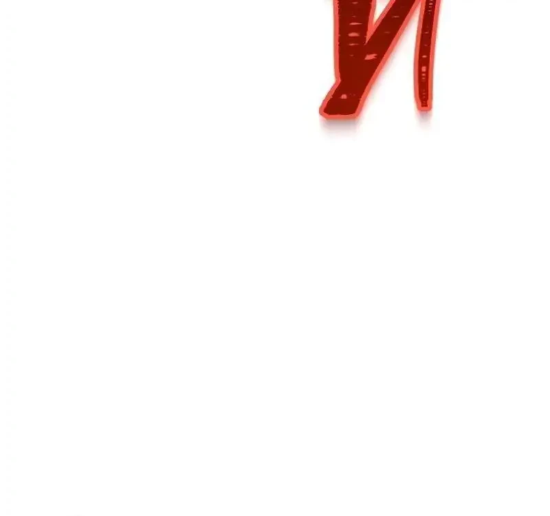 Trait Hoarder Chapter 88 halaman 59