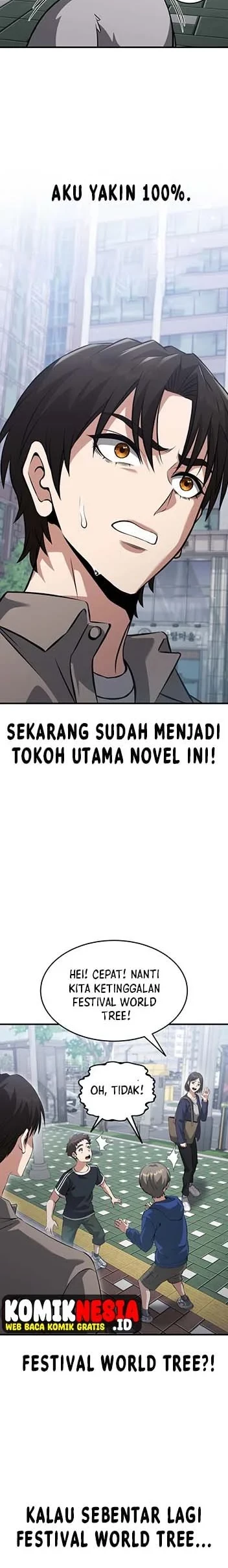 Transcendence Due To A System Error Chapter 1 Gambar 25