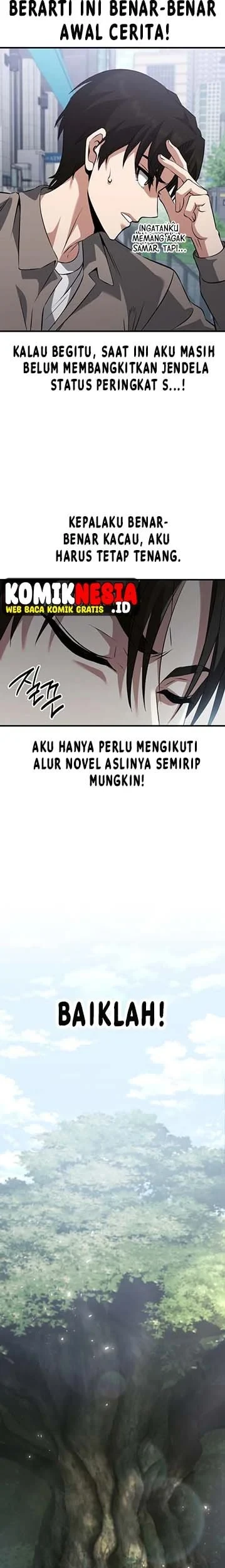Transcendence Due To A System Error Chapter 1 Gambar 26