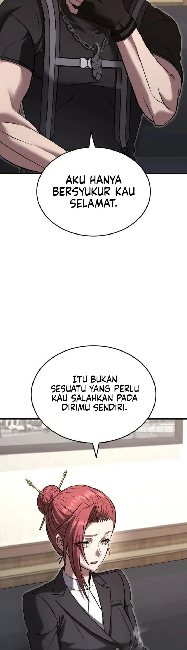 Transcendence Due To A System Error Chapter 14 Gambar 46