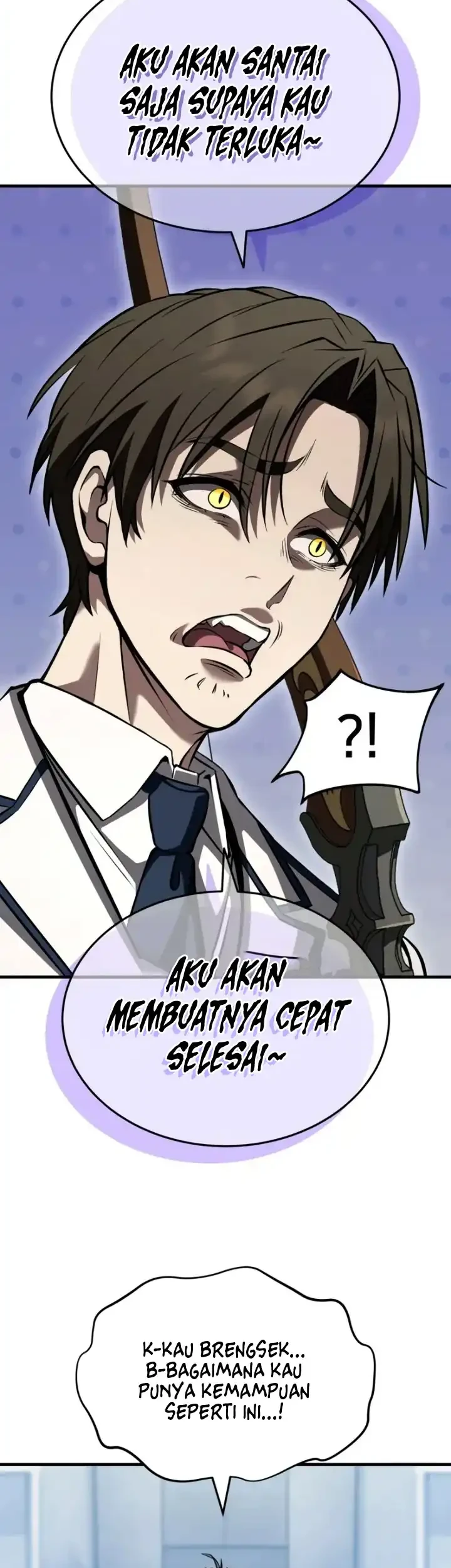 Transcendence Due To A System Error Chapter 15 Gambar 41