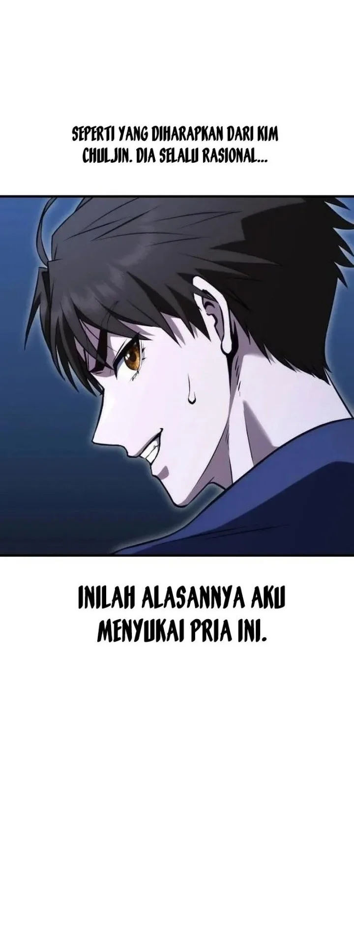 Transcendence Due To A System Error Chapter 19 Gambar 55