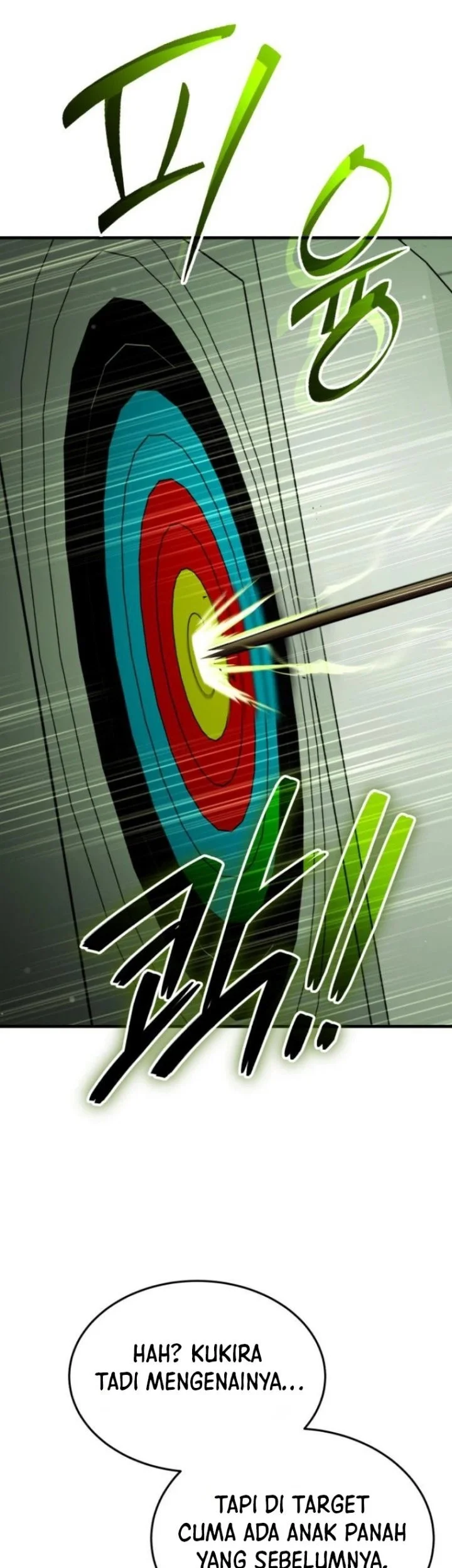 Transcendence Due To A System Error Chapter 5 Gambar 39