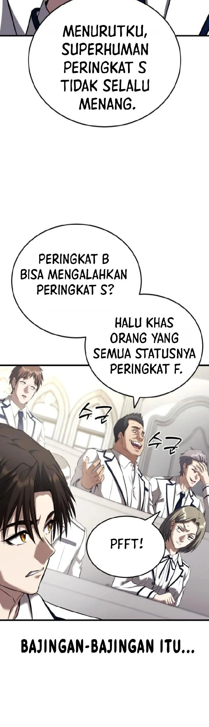 Transcendence Due To A System Error Chapter 6 Gambar 36