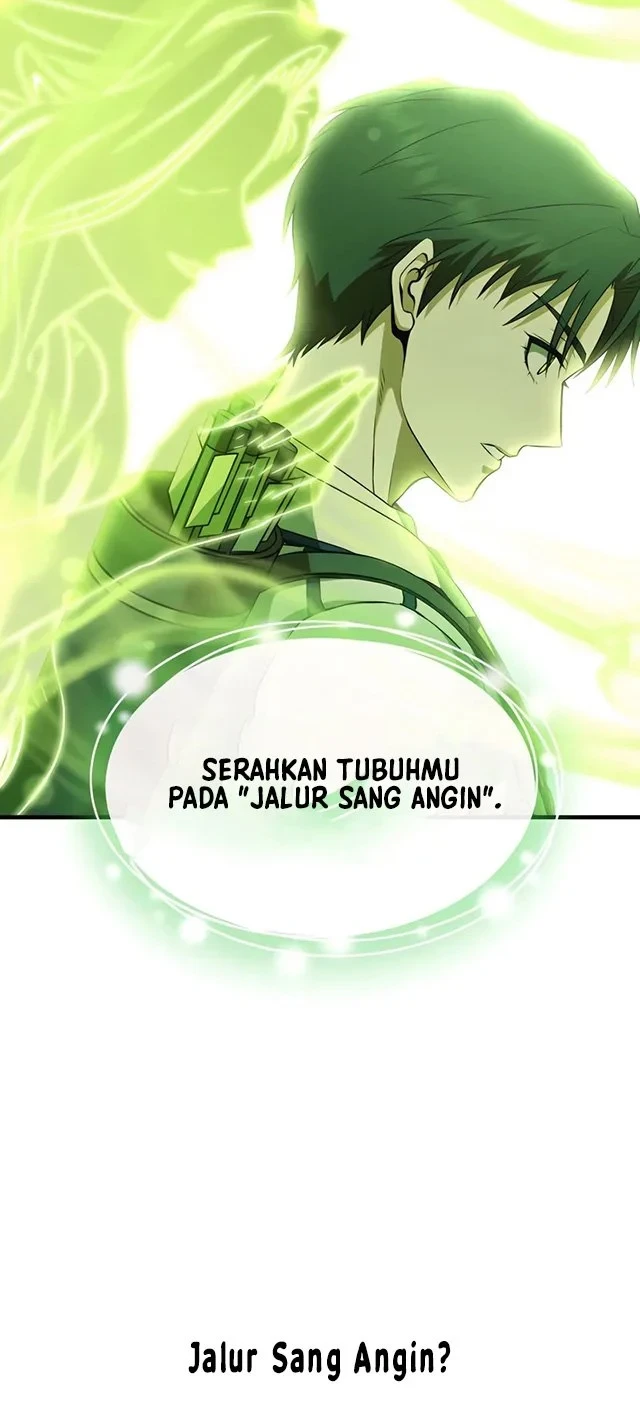 Transcendence Due To A System Error Chapter 7 Gambar 40