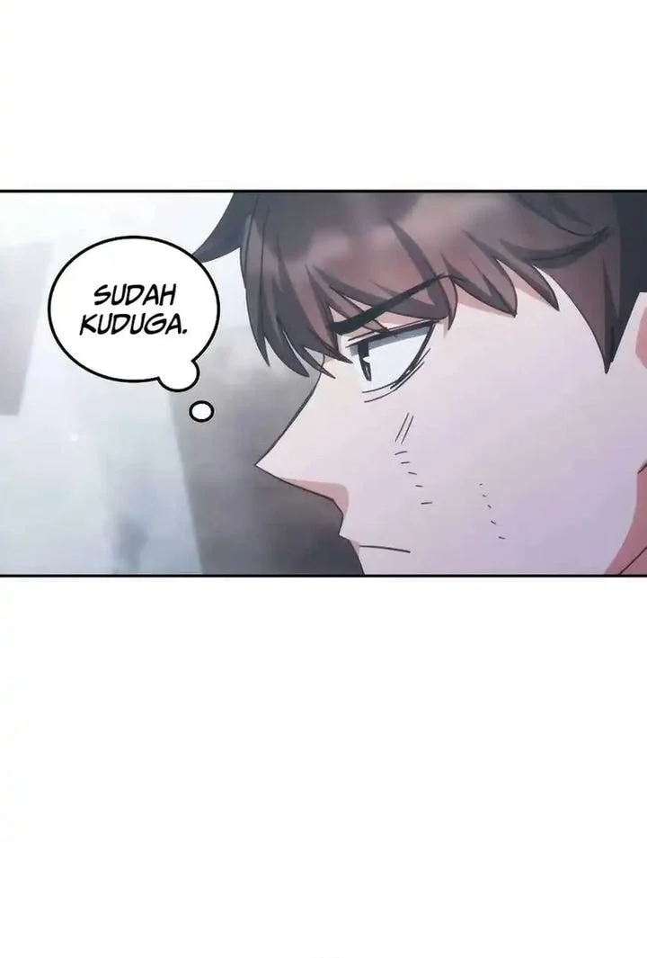 Transcension Academy Chapter 181 Gambar 33