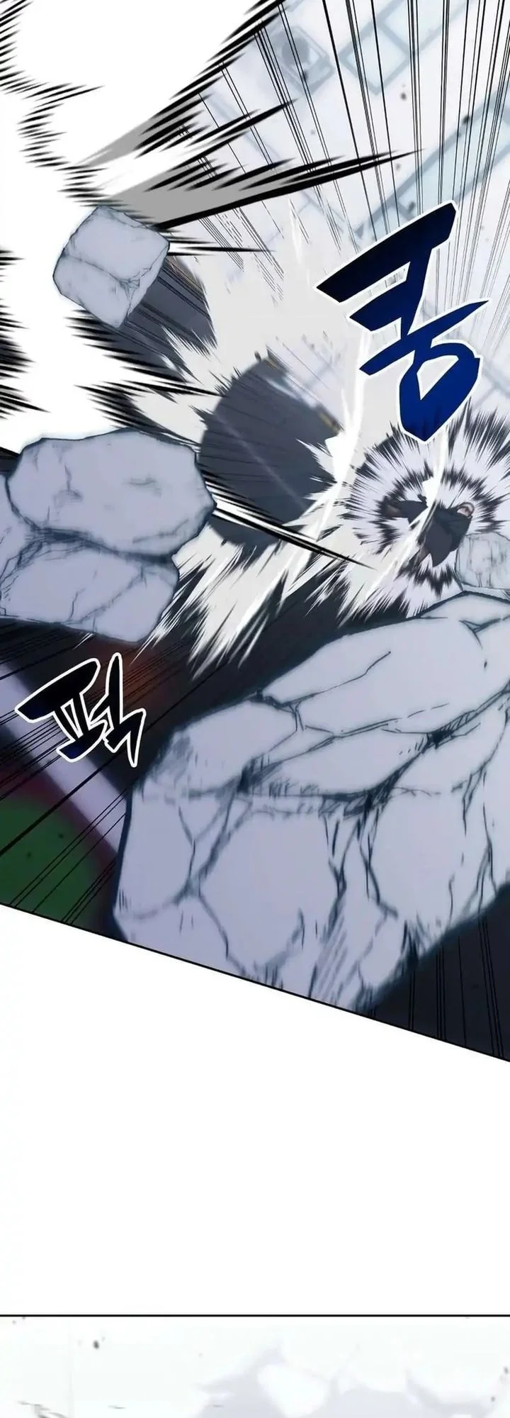 Transcension Academy Chapter 184 Gambar 36