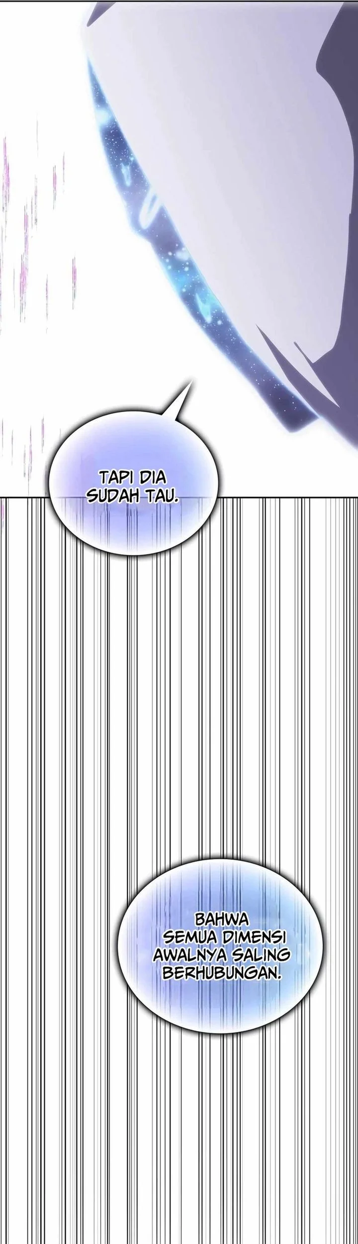 Transcension Academy Chapter 185 Gambar 41