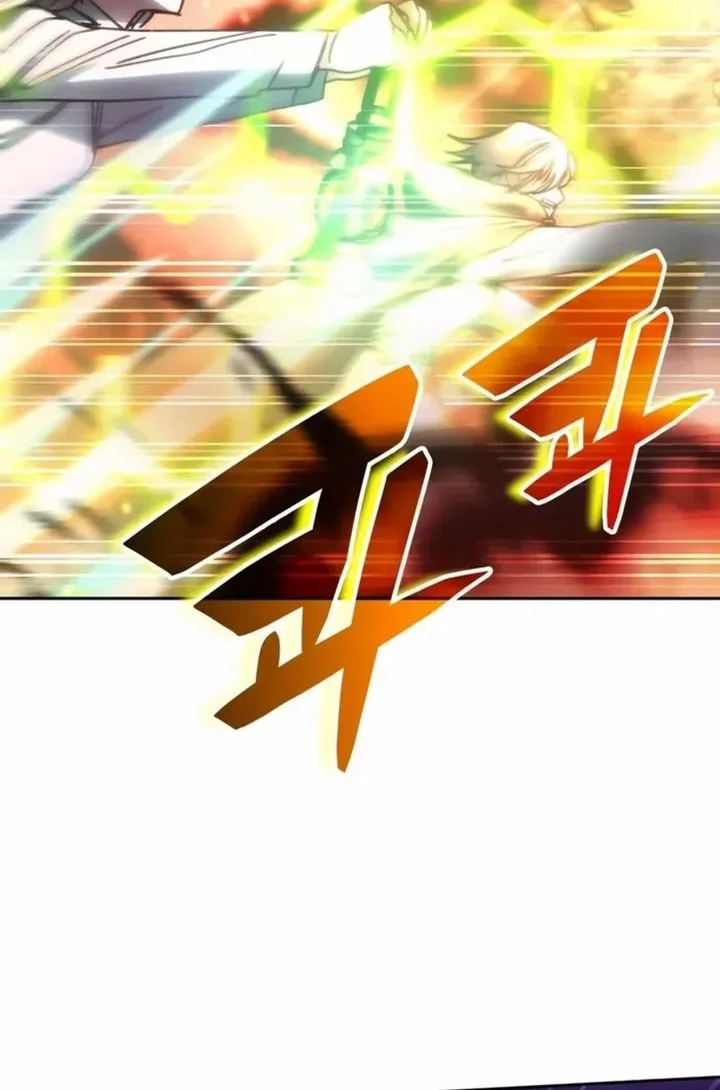 Transcension Academy Chapter 190 Gambar 42