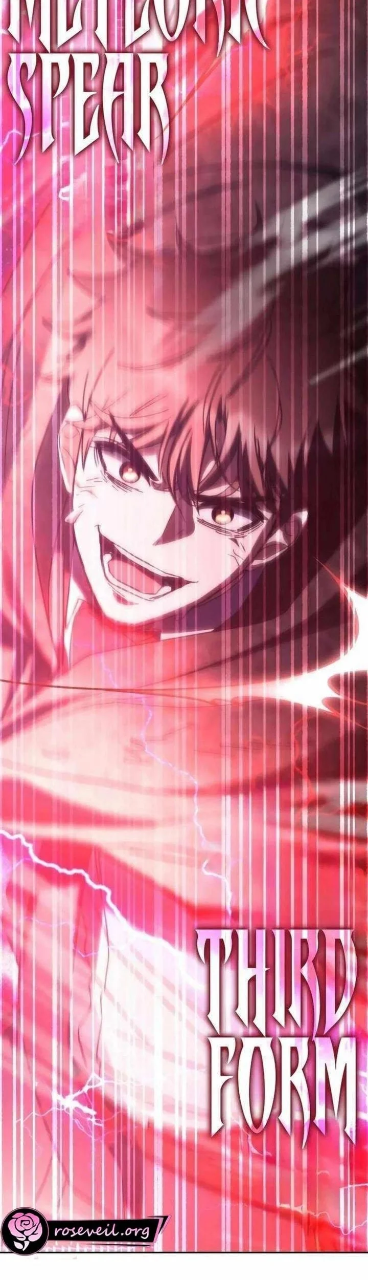 Transcension Academy Chapter 192 Gambar 36