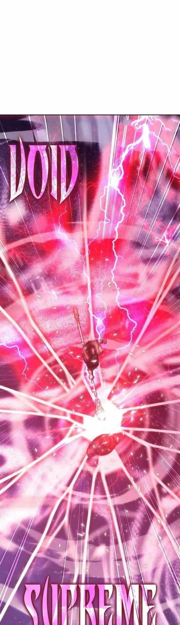 Transcension Academy Chapter 192 Gambar 37