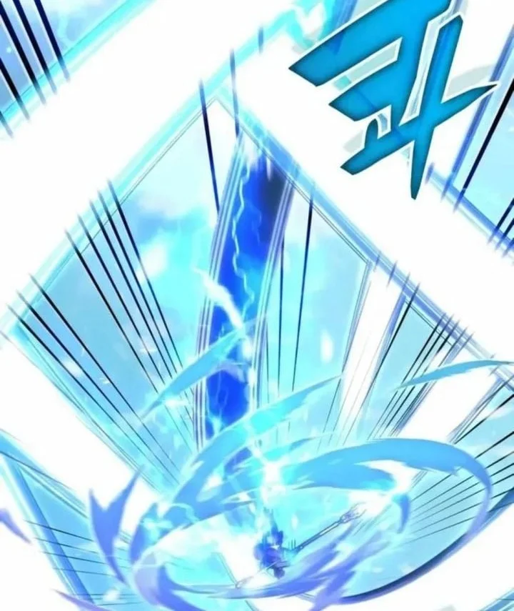 Transcension Academy Chapter 194 Gambar 39