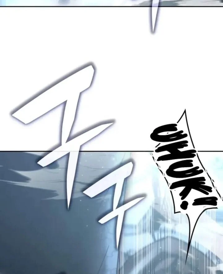 Transcension Academy Chapter 195 Gambar 40