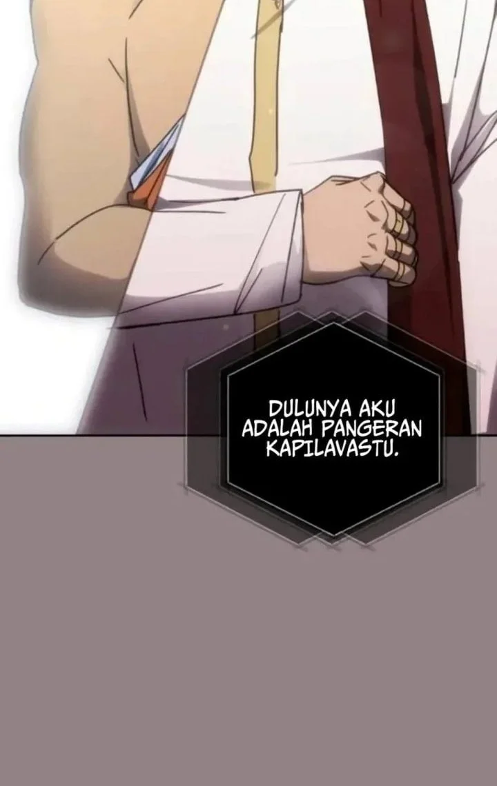 Transcension Academy Chapter 196 Gambar 43