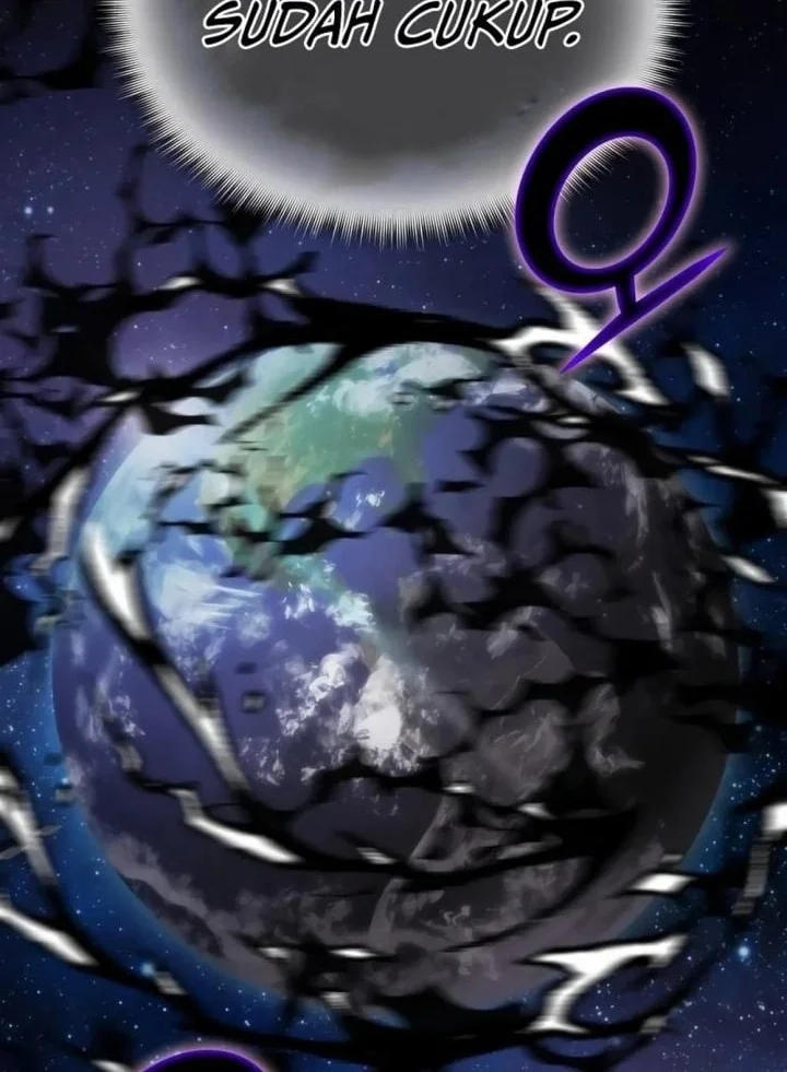 Transcension Academy Chapter 197 Gambar 40