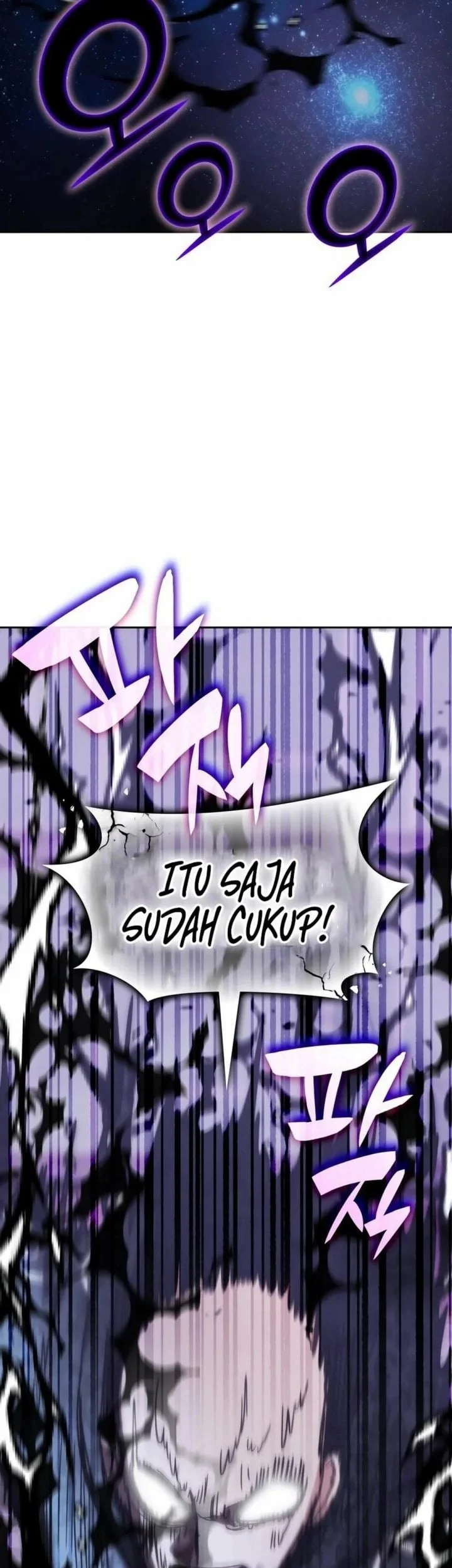 Transcension Academy Chapter 197 Gambar 41