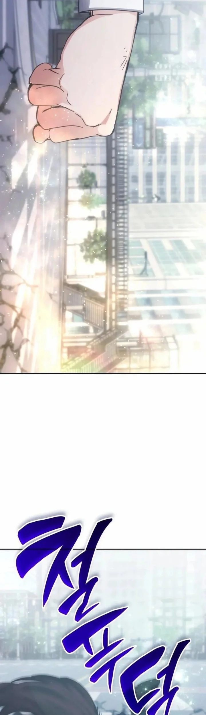 Transcension Academy Chapter 198 Gambar 35