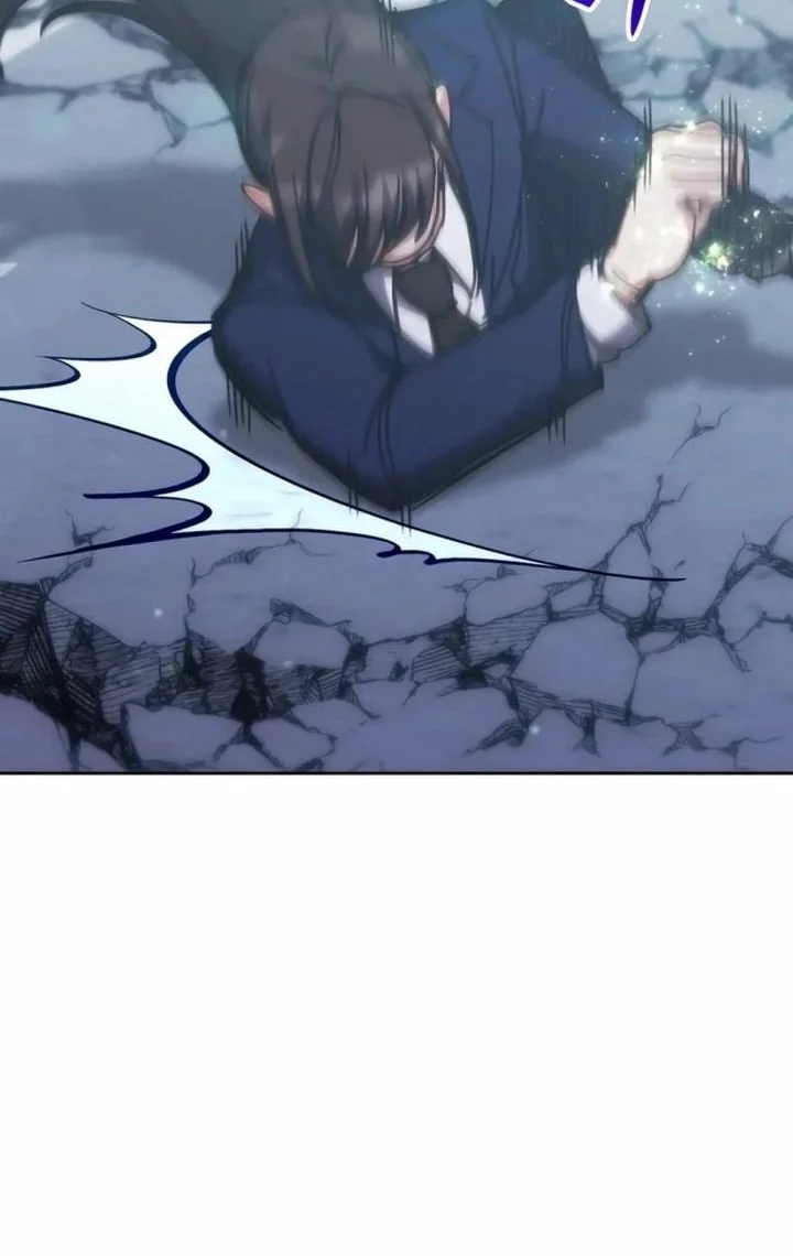 Transcension Academy Chapter 198 Gambar 36