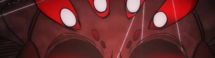 Transcension Academy Chapter 199 Gambar 41