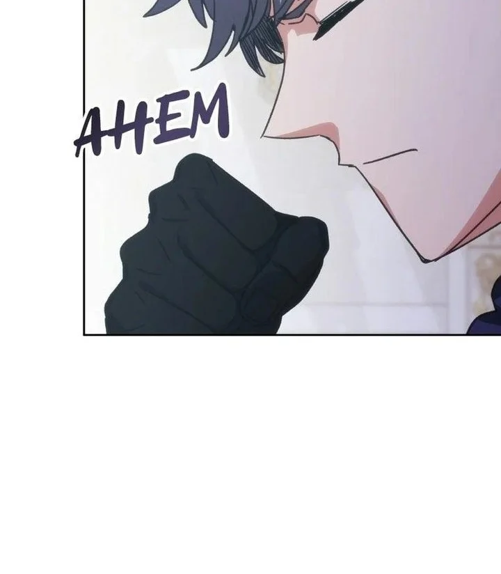 Transcension Academy Chapter 204 Gambar 33