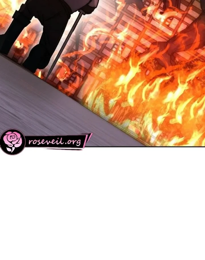 Transcension Academy Chapter 205 Gambar 36