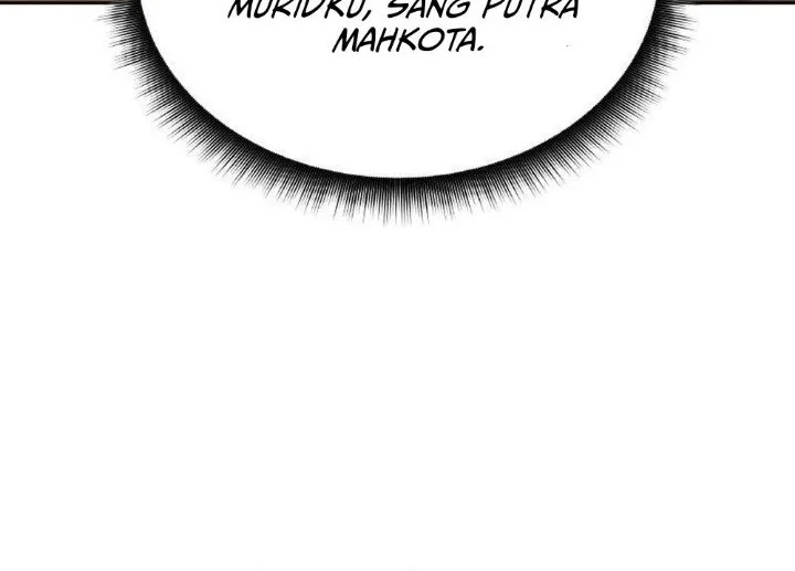 Transcension Academy Chapter 207 - Halaman 35