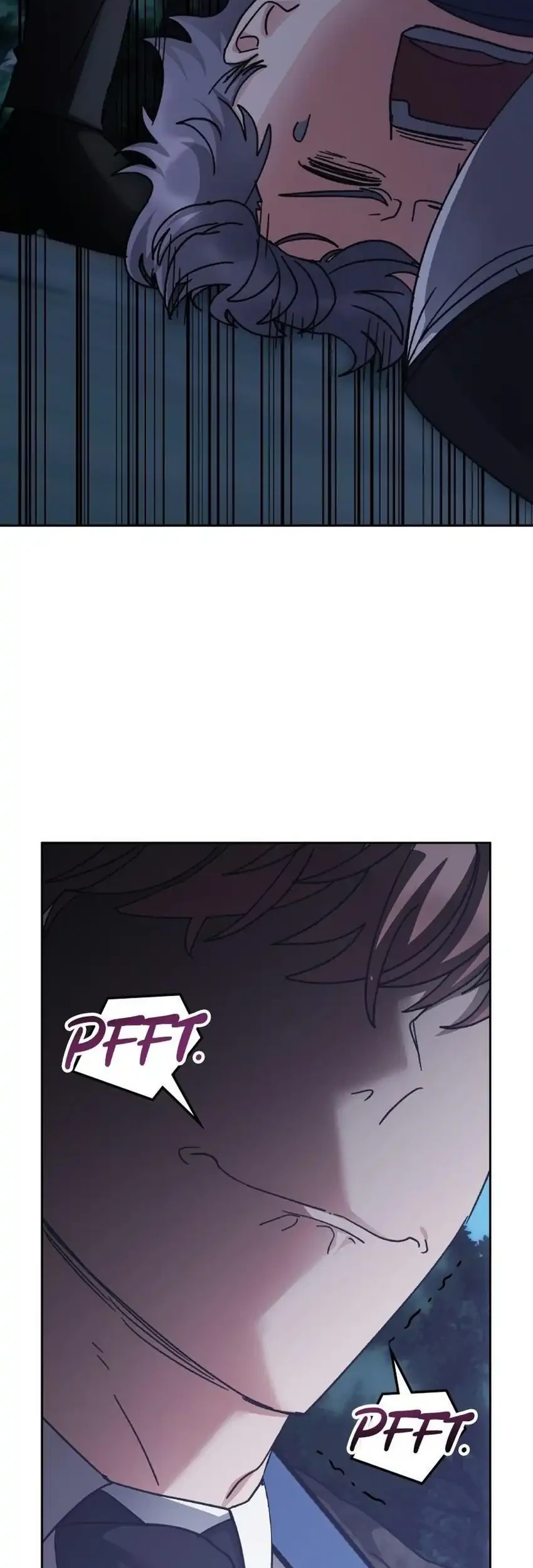 Transcension Academy Chapter 208 - Halaman 43