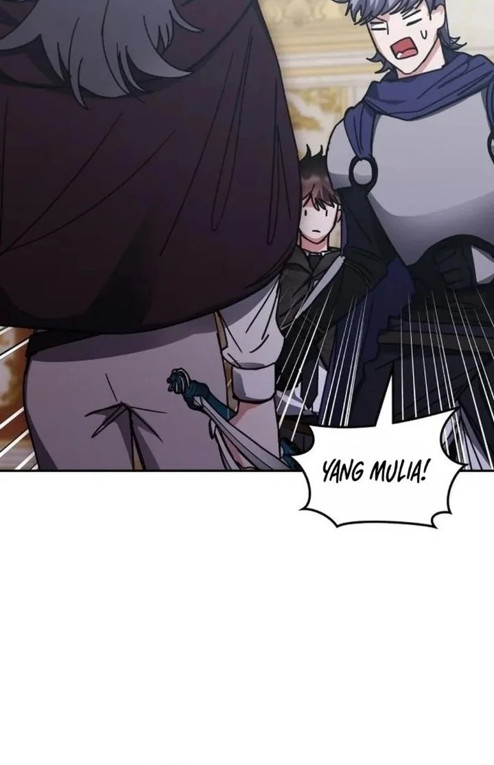 Transcension Academy Chapter 212 Gambar 35