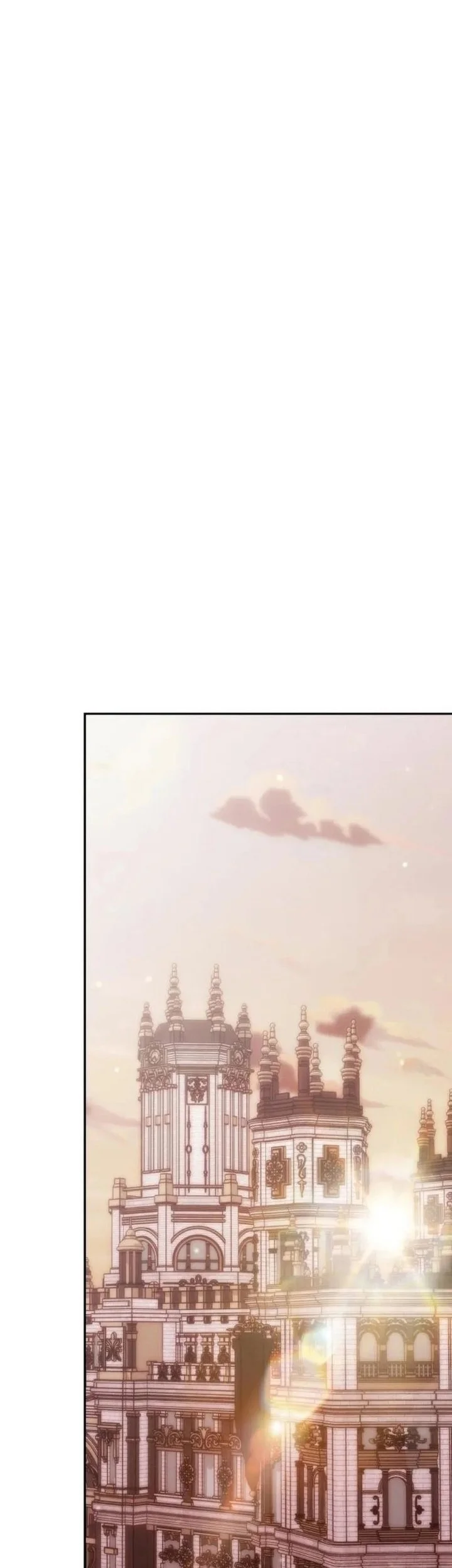 Transcension Academy Chapter 213 Gambar 36