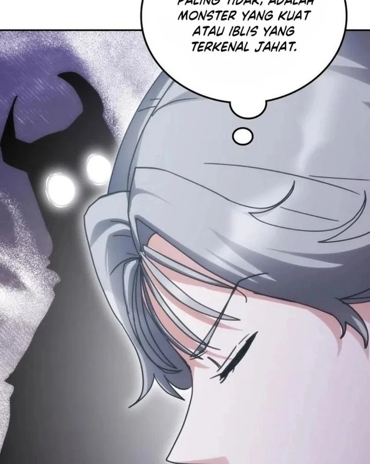 Transcension Academy Chapter 213 Gambar 38