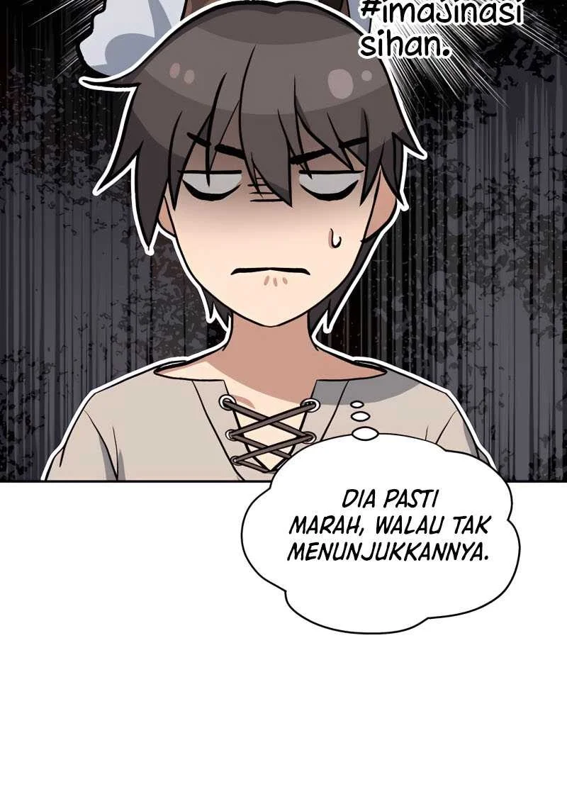Transmigrating to the Otherworld Once More Chapter 3 Gambar 36