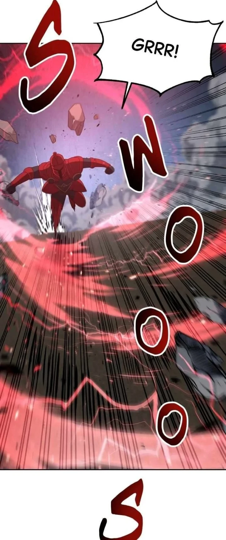 Transmigrating to the Otherworld Once More Chapter 91 Gambar 25