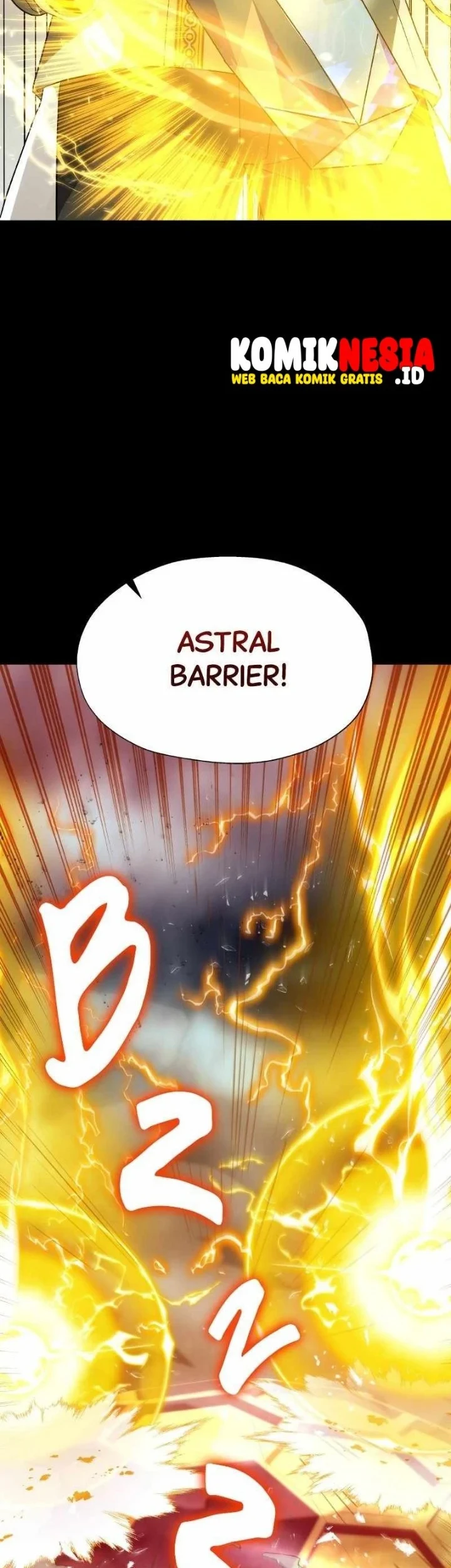 Transmigrating to the Otherworld Once More Chapter 94 Gambar 29