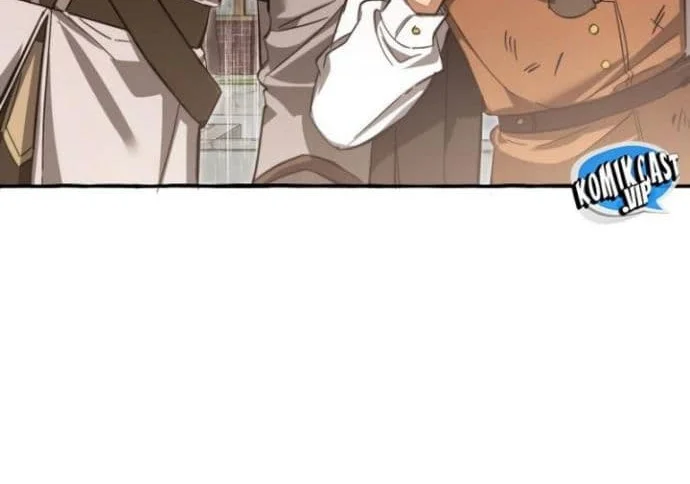 Trash of the Count’s Family Chapter 103 Gambar 30
