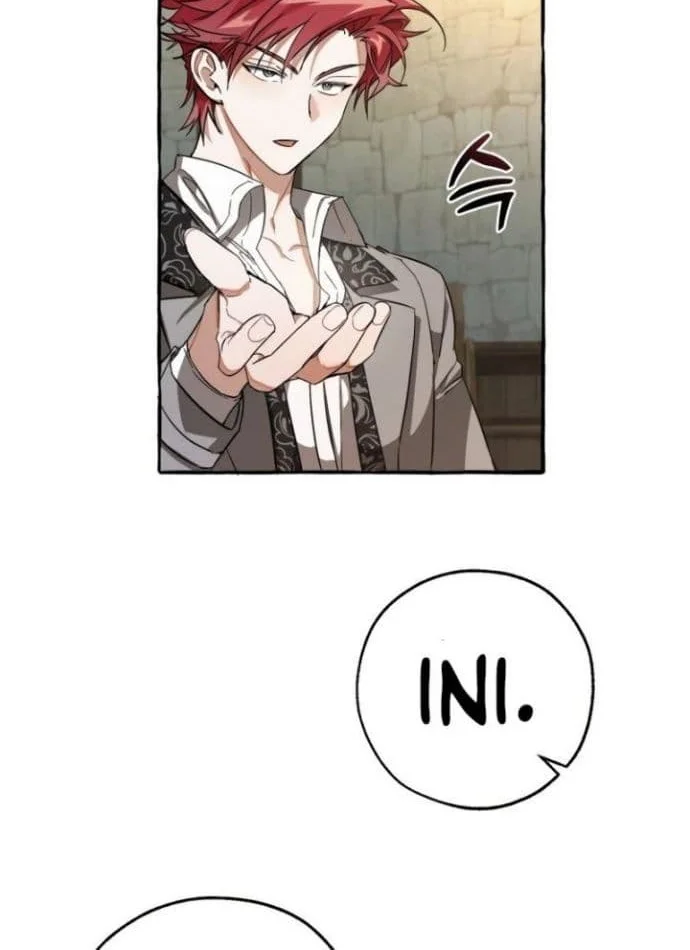 Trash of the Count’s Family Chapter 103 Gambar 32