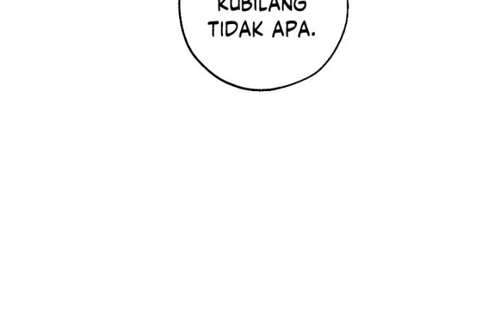 Trash of the Count’s Family Chapter 105 Gambar 31