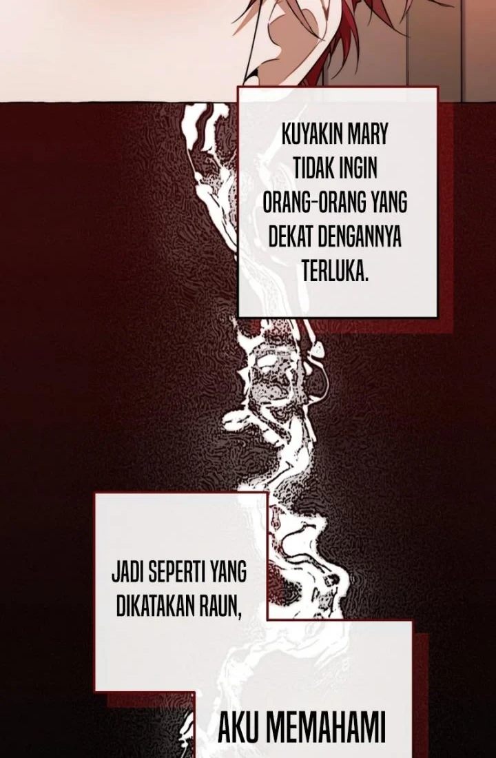 Trash of the Count’s Family Chapter 125 Gambar 36