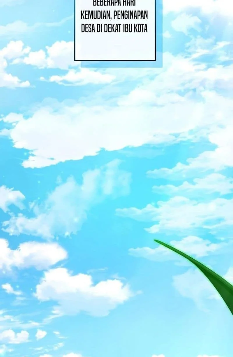 Trash of the Count’s Family Chapter 126 Gambar 36