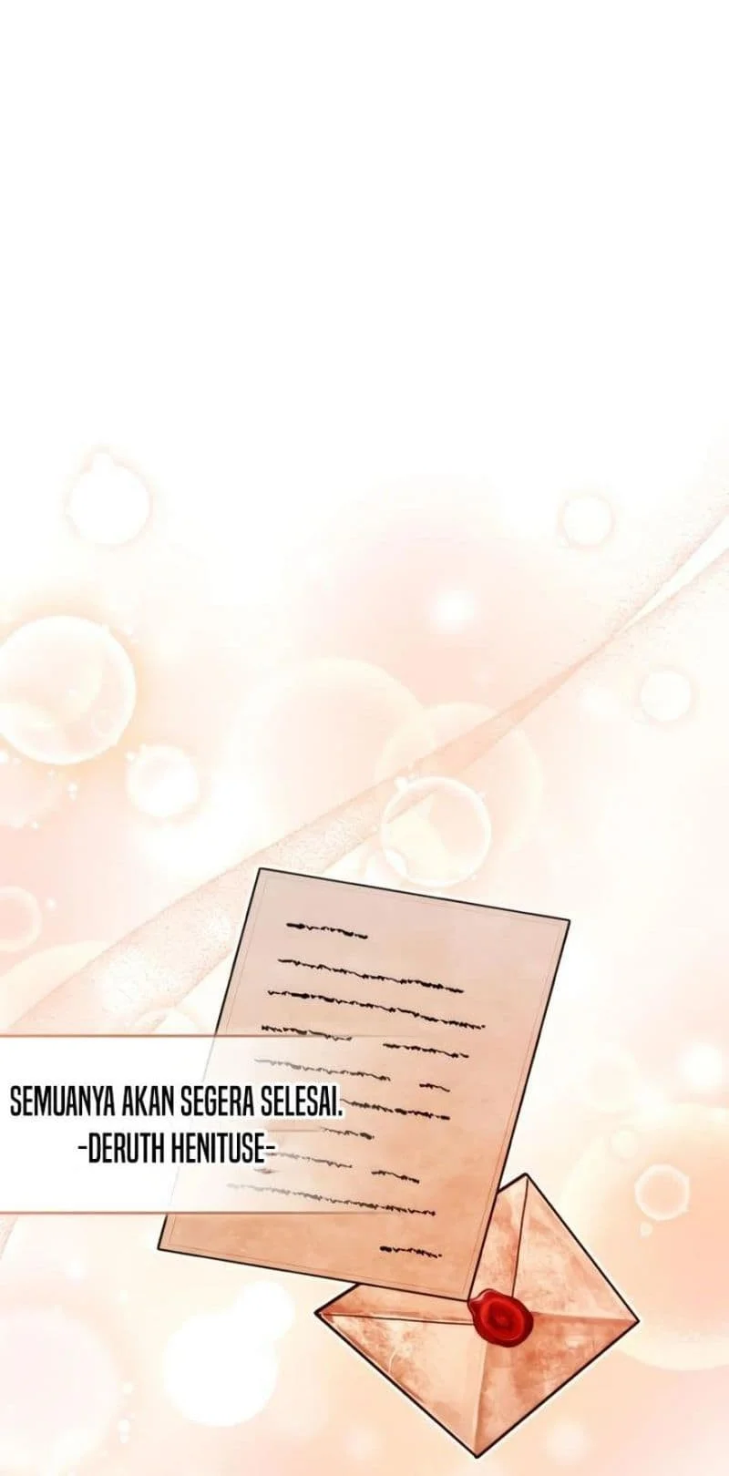 Trash of the Count’s Family Chapter 130 Gambar 36