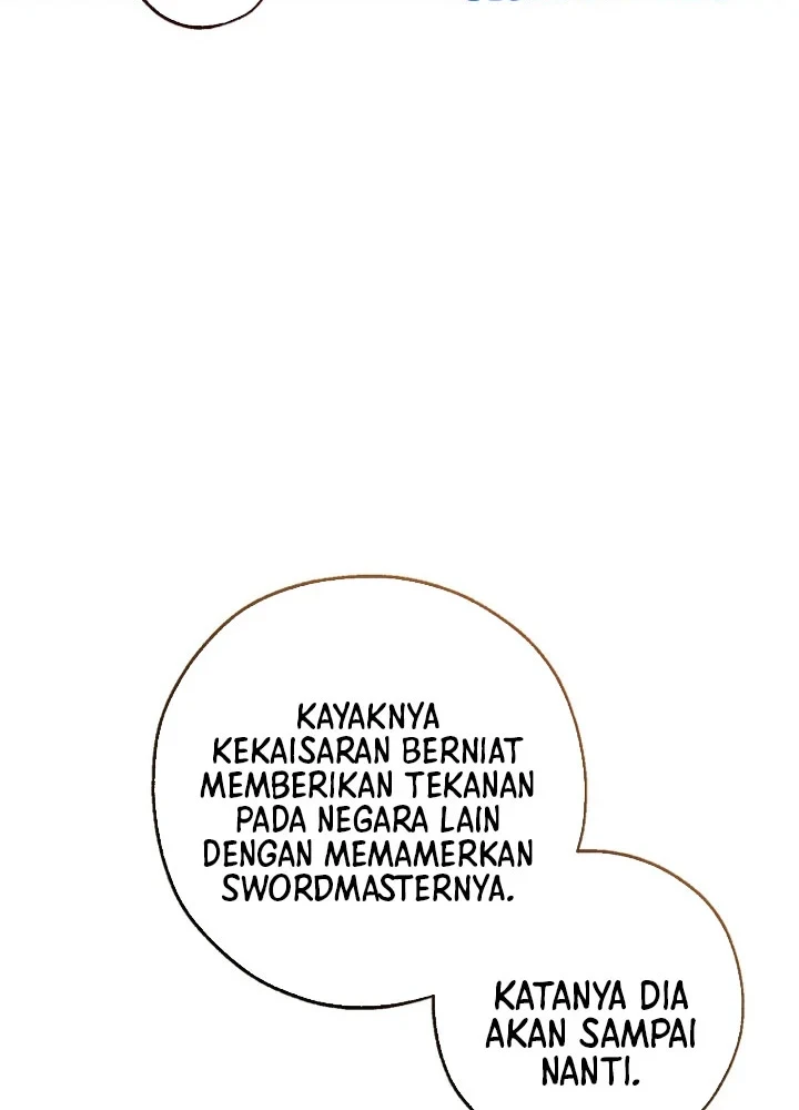 Trash of the Count’s Family Chapter 173 Gambar 35