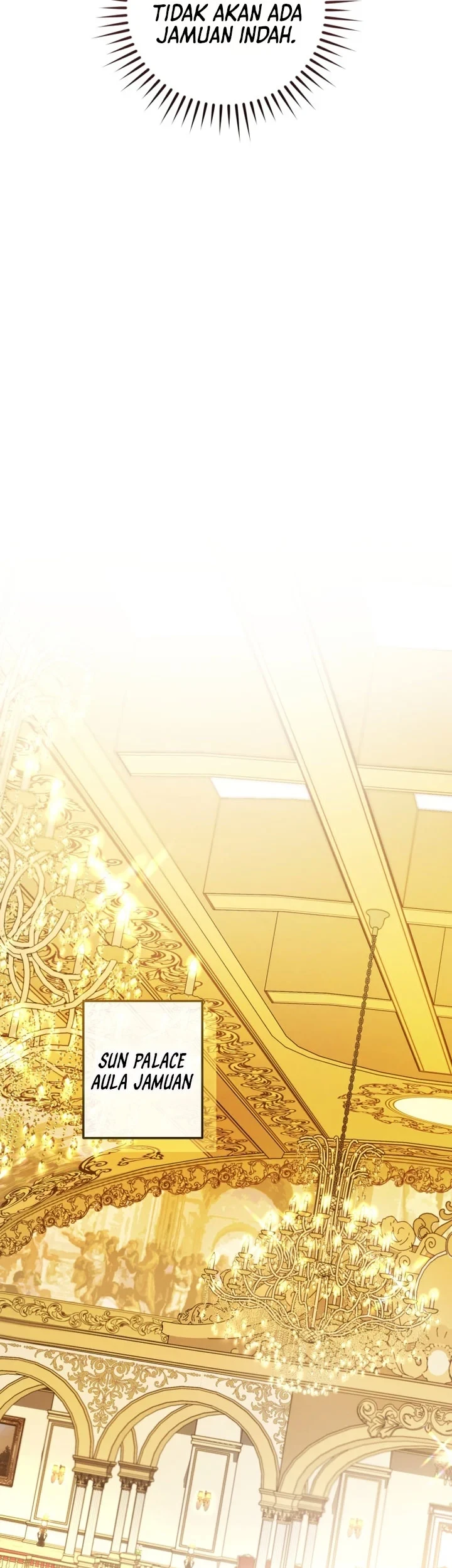 Trash of the Count’s Family Chapter 174 Gambar 38